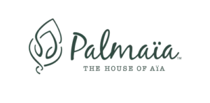 Palmaïa, The House of AïA